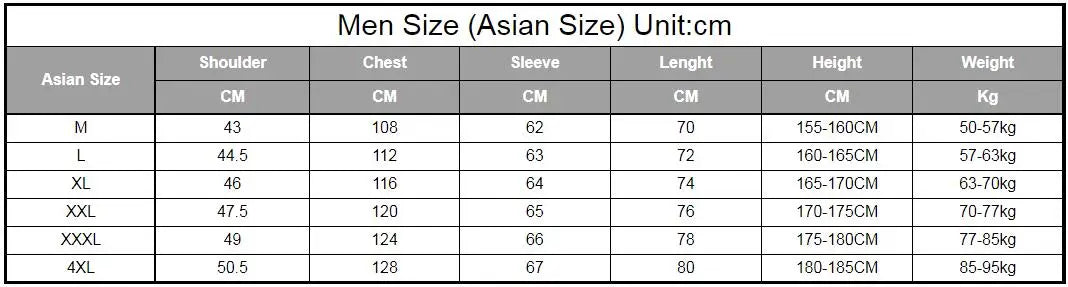 Men Washed Cotton Thick Fleece Casual New 2024 Winter Warm Varsity Jacket Men Parkas Coat Military Windproof Hooded Jackets Man